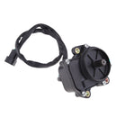 Front Differential Servo Motor Gear Actuator For CFMOTO CF450 Q830-314000