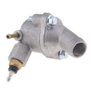 Engine Water Pump Thermostat Assembly for CFmoto CF250 ATV Quad