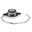 Engine Cooling Accessories Filler Cap for Cfmoto 500cc CF500cc ATV UTV