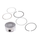 Engine Rebuild Piston Ring Kit for CFMOTO 500CC CF500 UTV ATV Quad