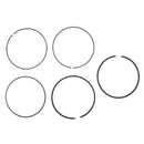 Engine Rebuild Piston Ring Kit for CFMOTO 500CC CF500 UTV ATV Quad