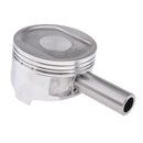 Engine Rebuild Piston Ring Kit for CFMOTO 500CC CF500 UTV ATV Quad