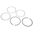 Engine Rebuild Piston Ring Kit for CFMOTO 500CC CF500 UTV ATV Quad