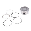 Engine Rebuild Piston Ring Kit for CFMOTO 500CC CF500 UTV ATV Quad