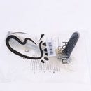 19cm Motorcycle Gear Shifter Shift Lever For ATV,UTV,50-125cc Pit Dirt Bike
