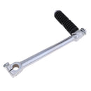 19cm Motorcycle Gear Shifter Shift Lever For ATV,UTV,50-125cc Pit Dirt Bike