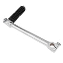 19cm Motorcycle Gear Shifter Shift Lever For ATV,UTV,50-125cc Pit Dirt Bike