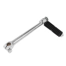 19cm Motorcycle Gear Shifter Shift Lever For ATV,UTV,50-125cc Pit Dirt Bike