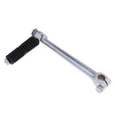 19cm Motorcycle Gear Shifter Shift Lever For ATV,UTV,50-125cc Pit Dirt Bike
