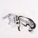 200mm KICK START STARTER LEVER PEDAL For YX Engine Scooter Moped