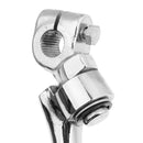 200mm KICK START STARTER LEVER PEDAL For YX Engine Scooter Moped