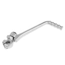 200mm KICK START STARTER LEVER PEDAL For YX Engine Scooter Moped