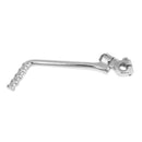200mm KICK START STARTER LEVER PEDAL For YX Engine Scooter Moped