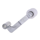 Roller Guide Tensioner with Spring for 420/428/520/530 Chain ATV Motorcycle