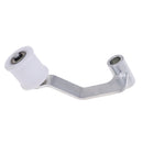 Roller Guide Tensioner with Spring for 420/428/520/530 Chain ATV Motorcycle