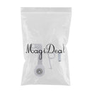 Roller Guide Tensioner with Spring for 420/428/520/530 Chain ATV Motorcycle
