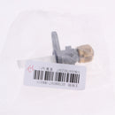 Motorcycle Fuel Tank Petcock Valve Switch 60mm for KTM 50 Mini Adventure