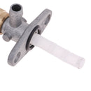 Motorcycle Fuel Tank Petcock Valve Switch 60mm for KTM 50 Mini Adventure