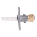 Motorcycle Fuel Tank Petcock Valve Switch 60mm for KTM 50 Mini Adventure