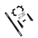 Motorcycle Accessories Multifunction Cross Bar For Yamaha TMAX530 2012-2017