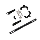 Motorcycle Accessories Multifunction Cross Bar For Yamaha TMAX530 2012-2017