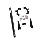 Motorcycle Accessories Multifunction Cross Bar For Yamaha TMAX530 2012-2017