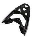 Motorcycle Rear Luggage Rack Cargo Holder Shelf Bracket For Yamaha Nmax 155