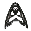 Motorcycle Rear Luggage Rack Cargo Holder Shelf Bracket For Yamaha Nmax 155