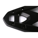 Motorcycle Rear Luggage Rack Cargo Holder Shelf Bracket For Yamaha Nmax 155