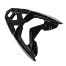 Motorcycle Rear Luggage Rack Cargo Holder Shelf Bracket For Yamaha Nmax 155