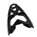 Motorcycle Rear Luggage Rack Cargo Holder Shelf Bracket For Yamaha Nmax 155