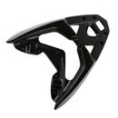 Motorcycle Rear Luggage Rack Cargo Holder Shelf Bracket For Yamaha Nmax 155