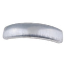 Unpaint Metal Rear Wheel Fender for Harley Chopper Bobber Cafe Racer