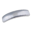 Unpaint Metal Rear Wheel Fender for Harley Chopper Bobber Cafe Racer