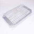 Radiator Screen Cover Grill For KAWASAKI Vulcan VN 400-800