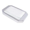 Radiator Screen Cover Grill For KAWASAKI Vulcan VN 400-800