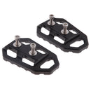 WIDE FOOT PEGS Passenger / Rider Footrest For KAWASAKI Versys X300