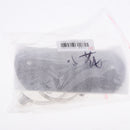 Motorbike Black Exhaust Muffler Pipe Heat Shield Cover Heel Guard for Harley