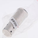 48.5mm Motorcycle Racing Exhaust Pipe Can DB Killer Silencer Muffler Baffle