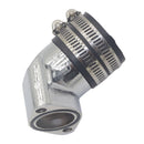 Carburetor Carb Intake Manifold For GY6 150cc Chinese Scooter Go Kart