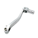 Motorcycle Folding Gear Shifter Shift Lever for Honda XR50 XR70 CRF50 CRF70 Dirt Bike SSR TaoTao