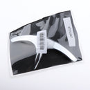 Chrome Front Fender Tip for Honda Goldwing GL1800 2001-2011