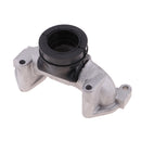 INTAKE MANIFOLD 33mm for Honda CMX250 Rebel CA250 1985-1987 Carburetor