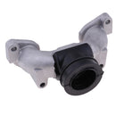 INTAKE MANIFOLD 33mm for Honda CMX250 Rebel CA250 1985-1987 Carburetor