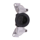 INTAKE MANIFOLD 33mm for Honda CMX250 Rebel CA250 1985-1987 Carburetor