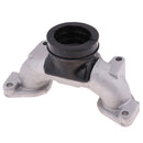 36mm CARBURETOR INTAKE MANIFOLD for Honda CMX250 / Rebel CA250