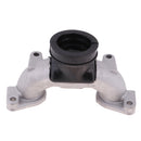 36mm CARBURETOR INTAKE MANIFOLD for Honda CMX250 / Rebel CA250