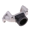 36mm CARBURETOR INTAKE MANIFOLD for Honda CMX250 / Rebel CA250
