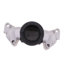 36mm CARBURETOR INTAKE MANIFOLD for Honda CMX250 / Rebel CA250