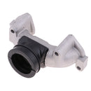 36mm CARBURETOR INTAKE MANIFOLD for Honda CMX250 / Rebel CA250